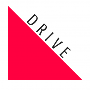 icon for DRIVE app