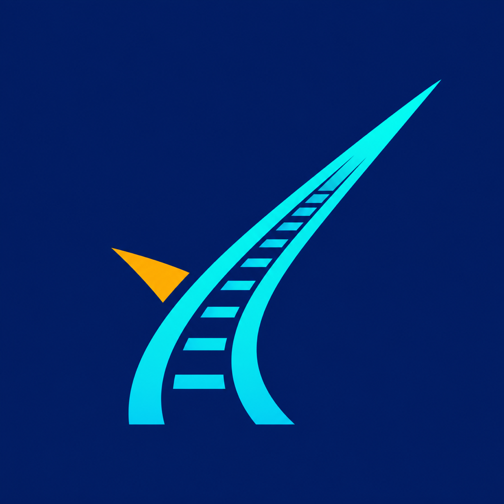 CrewWise app icon
